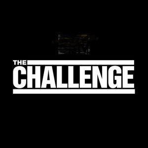 The Challenge TV Show-Every Season